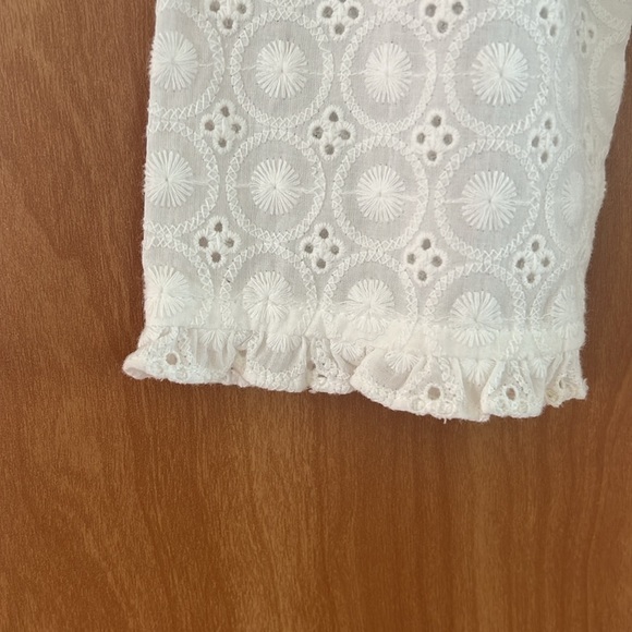 Kristinit Sirsena Dress in size Large NWT - Picture 6 of 9